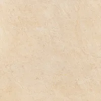 Керамогранит Selene CMA Crema Marfil глянц, 60x60 9 мм