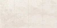 Декор Bastion с пропилами бежевый мат, 20x40 8 мм, арт. 08-03-11-476