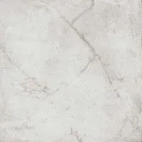 Керамогранит Примо серый мат, 50,2x50,2 9,5 мм, арт. SG458200N