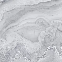 Керамогранит Ginevra grey 01 глянц, 60x60, арт. 010403001307