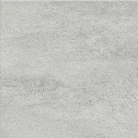 Керамогранит Nikos мат 60x60 9 мм арт. GFU6060NKS07R