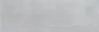 Плитка Раваль серый светлый обрезной мат, 30x89,5, арт. 13059R