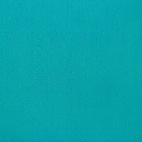 Плитка Анастасия голубой 5032-0215 мат, 30x30