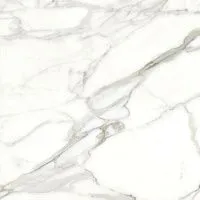 Керамогранит Angel Blanco белый мат 59,5x59,5 9 мм арт. SG607020R