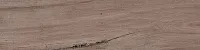 Керамогранит David коричневый мат, 14,8x59,7 8,5 мм, арт. L27