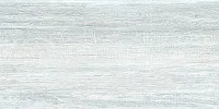 Плитка Wood мат, 24,9x50 7,5 мм, арт. TWU09WOD006