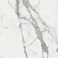 Керамогранит ШАРМ ЭВО СТАТУАРИО мат, 80x80 9 мм, арт. 610010001678