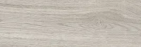 Керамогранит Monate светло-серый мат, 20x60 10 мм, арт. 6064-0482