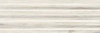 Плитка Zen полоски бежевый, 20x60 9 мм, арт. 60036