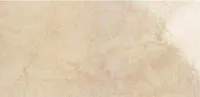 Керамогранит EVOLUTIONMARBLE GOLDEN CREAM LUX глянц, 72x145 10,5 мм, арт. MMLR