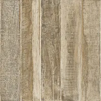 Керамогранит Paintwood Mix Brown мат, 41x41, арт. GP6PAM08