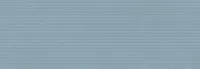 Плитка BRIO SHANGAI BLU RET мат 33,3x100 7 мм арт. J93876