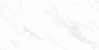 Керамогранит CARRARA DREAM мат 60x120 9 мм арт. 78803655