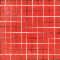 Мозаика LK (BL) 1501 26*26, 30x30 4 мм