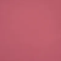 Плитка Rainbow FCS мат, 31,6x31,6