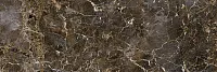 Плитка VENECIA DARK глянц, 33x100, арт. 78799781