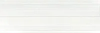 Плитка LOMBARDIA LINEAL WHITE, 32,77x100, арт. 78797445