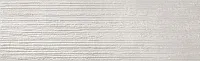 Плитка Rev.WALL ZERO WHITE Rect, 29x100