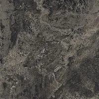 Керамогранит Galaxy Nero графитовый мат 59,5x59,5 9 мм арт. SG630920R