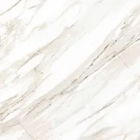 Керамогранит Madrid лап, 57x57 9 мм, арт. GFU57MDD04L