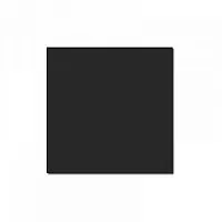 Плитка VOGUE TR NERO, 10x10