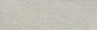 Плитка Reims Gris, 31,5x100, арт. 70RE301