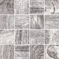 Мозаика Salerno Mosaic, 20x20