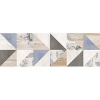 Декор Вестанвинд 2, 20x60, арт. 1064-0168