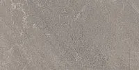 Керамогранит Grey GB02 мат 60x120 10 мм арт. 39296