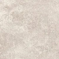 Керамогранит Sensa полир, 60x60, арт. GFU04SSA04R