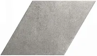 Плитка Diamond Area Cement мат, 15x25,9, арт. 218257