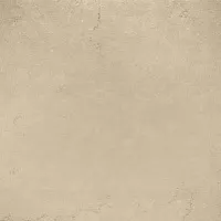 Керамогранит Дайсен Бежевый мат, 60x60 11 мм, арт. (SG610400R)