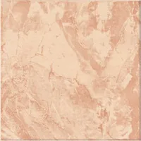 Плитка Афина 3 П мат, 40x40