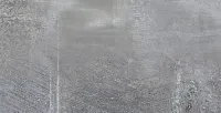 Керамогранит Boldstone Gris, 32x62,5