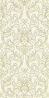 Декор ELITE BEIGE DIADEMA глянц, 30x60,2, арт. MRV306