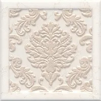 Декор Лонгория мат, 15x15, арт. OP/A97/17022