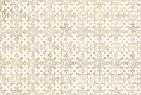 Плитка Eilat рельефная многоцветная глянц, 30x45, арт. (EJN451D)