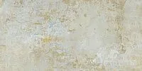 Керамогранит FRESCO OCRE мат 60x120 10 мм арт. 44FR09R