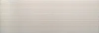 Плитка Landscape Crema глянц, 25x75, арт. 215306