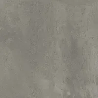 Керамогранит Терравива Дарк мат, 60x60 9 мм, арт. 610010001936