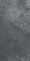 Керамогранит Fire & Ice стальной серый мат, 30x60 10 мм, арт. K2824MT200010