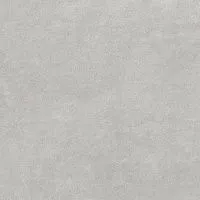 Керамогранит Industry grey серый PG 01 мат 45x45 8 мм арт. 010400001069