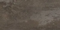 Керамогранит Lofthome Taupe мат 30x60 8 мм арт. GP36LOF18