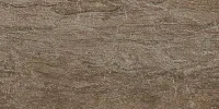 Керамогранит S.M. Woodstone Taupe Str, 30x60 10 мм, арт. 610010000650