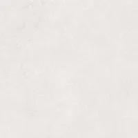 Керамогранит TALO PERLA мат R11 60x60 9 мм арт. 78901643