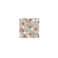 Плитка Mix P. Volta 7 Сolori, 5x20