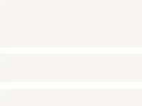 Плитка Rev CONCEPT WHITE GLOSS глянц, 20x60