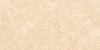 Плитка IMPERIAL CREMA, 31,5x63