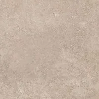 Керамогранит Limestone светло-серый рельеф ректификат мат 59,8x59,8 мм арт. 17892