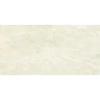 Плитка Мечта светло-песочная глянц 20x40 8 мм арт. 00-00-5-08-00-23-370